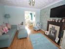 Vente Maison Wirral  Angleterre