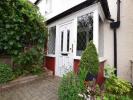 Vente Maison Wirral  Angleterre