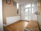 Vente Maison Wirral  Angleterre