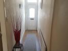 Vente Maison Wirral  Angleterre