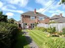 Vente Maison Wirral  Angleterre