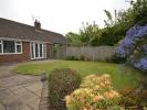 Vente Maison Wirral  Angleterre