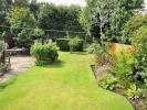 Vente Maison Wirral  Angleterre