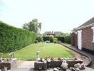 Vente Maison Wirral  Angleterre