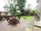 Vente Maison Wirral  Angleterre