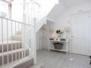 Vente Maison Wirral  Angleterre