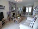 Vente Maison Wirral  Angleterre