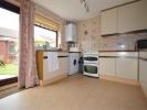 Vente Maison Wirral  Angleterre