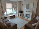 Vente Appartement Wirral  Angleterre