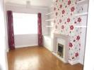 Location Maison Wirral  Angleterre