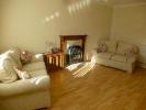 Location Maison Wirral  Angleterre