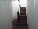 Location Appartement Wirral  Angleterre