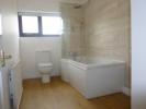 Location Appartement Wirral  Angleterre