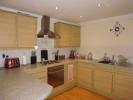 Location Appartement Wirral  Angleterre