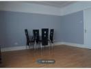 Location Appartement Wirral  Angleterre