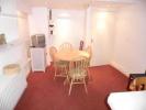 Location Appartement Wisbech  Angleterre