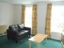 Location Appartement Wisbech  Angleterre