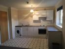 Location vacances Appartement Wisbech  Angleterre