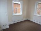 Location Appartement Wisbech  Angleterre