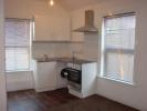 Location Appartement Wisbech  Angleterre