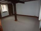 Location Appartement Wisbech  Angleterre