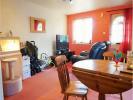 Vente Appartement Witham  Angleterre