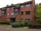Vente Appartement Witham  Angleterre