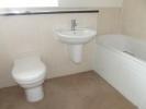 Location Appartement Witham  Angleterre
