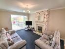 Vente Maison Withernsea  Angleterre