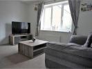 Vente Maison Withernsea  Angleterre