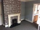 Location Appartement Withernsea  Angleterre