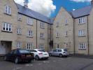 Vente Appartement Witney  Angleterre