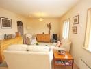 Vente Appartement Witney  Angleterre