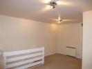 Location Appartement Witney  Angleterre