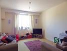 Location Appartement Witney  Angleterre