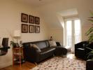 Vente Appartement Woking  Angleterre