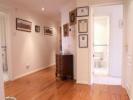 Location Appartement Woking  Angleterre