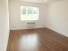 Location Appartement Woking  Angleterre