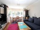 Location Appartement Woking  Angleterre