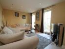 Location Appartement Woking  Angleterre