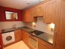 Location Appartement Woking  Angleterre