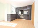 Location Appartement Woking  Angleterre