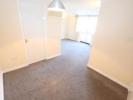 Location Appartement Woking  Angleterre