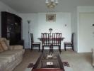 Location Appartement Woking  Angleterre