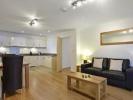 Location Appartement Woking  Angleterre