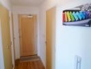 Location Appartement Woking  Angleterre