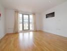 Location Appartement Woking  Angleterre