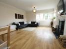 Location Appartement Woking  Angleterre