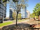 Vente Appartement Woking  Angleterre