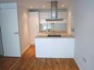 Location Appartement Woking  Angleterre